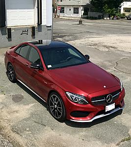 RANDOM PICS OF YOUR C450/C43-img_2328.jpg