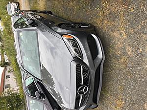 New C43 owner. Upgrades?-c43-dmb.jpg