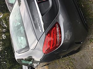 New C43 owner. Upgrades?-c43-dmb-2.jpg