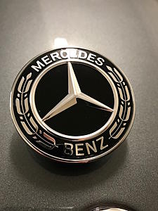 AMG Afeterbach hood badge-mercedes-bonnet.jpg