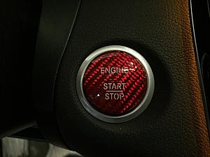 Yomato Ignition Button-2017-c-class-start-button.jpg
