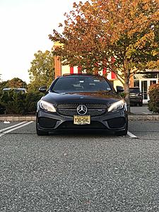 C43 AMG Coupe Lower-83e96393-87d0-429a-a170-d0856dd15130.jpeg