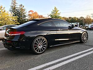 C43 AMG Coupe Lower-e5ff7d79-342b-4f97-88cf-c9c98a294885.jpeg