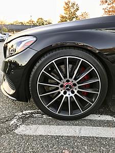 C43 AMG Coupe Lower-2224901e-8ed1-4884-be0d-e0d4bd99ffba.jpeg