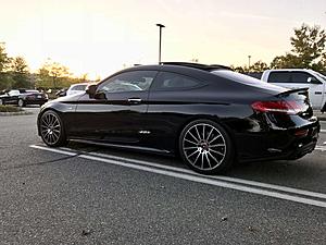 C43 AMG Coupe Lower-3baf4d6b-5483-4b01-9805-c13d07b656a8.jpeg