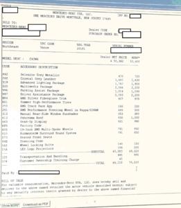 C43 Invoice vs. MSRP-img_0515.bmp