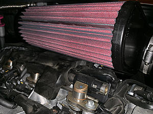 Intake system?-photo438.jpg