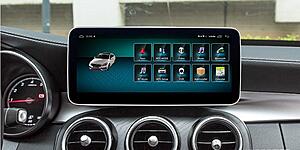 Upgrading the lcd touch screen to a 10.25&quot; screen-10.25-round-edge-mbux-ui-android-8.1-gps-navigation-system-mercedes-c-class-w205-glc-x253-4-.jpg