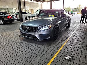 Official  C43 pic thread-20201023_170320.jpg