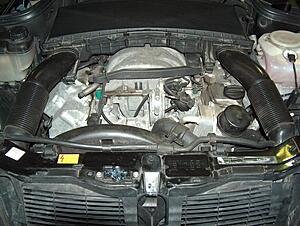 C43 engine bay pic (without the engine cover)-xcmp5yd.jpg