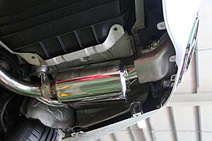 Mercedes-Benz (W205) C43, C450 AMG | Armytrix Valvetronic Exhaust | Video &amp; Photos-rbymb7t.jpg