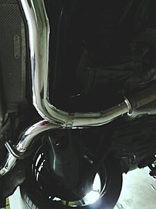 Mercedes-Benz (W205) C43, C450 AMG | Armytrix Valvetronic Exhaust | Video &amp; Photos-nhjd4sn.jpg