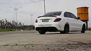 Mercedes-Benz (W205) C43, C450 AMG | Armytrix Valvetronic Exhaust | Video &amp; Photos-etqe9k3.jpg