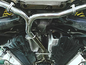 Mercedes-Benz (W205) C43, C450 AMG | Armytrix Valvetronic Exhaust | Video &amp; Photos-zr56not.jpg