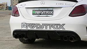 Mercedes-Benz (W205) C43, C450 AMG | Armytrix Valvetronic Exhaust | Video &amp; Photos-y3aiqjr.jpg