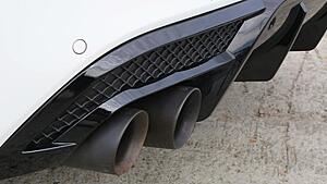 Mercedes-Benz (W205) C43, C450 AMG | Armytrix Valvetronic Exhaust | Video &amp; Photos-7uxh5nc.jpg