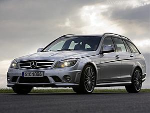 C63 AMG Estate-3335-1.jpg