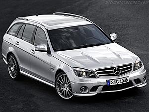 C63 AMG Estate-3335-2.jpg