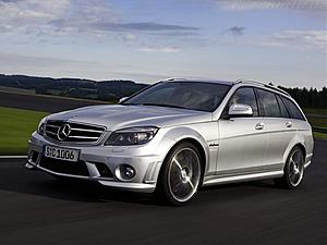 C63 AMG Estate-3335-3.jpg