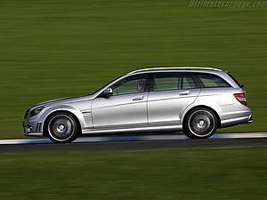 C63 AMG Estate-3335-4.jpg