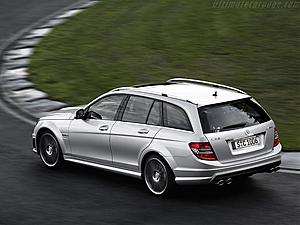 C63 AMG Estate-3335-6.jpg