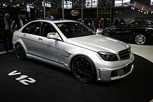 Brabus BULLIT-9070914_007_1m.jpg