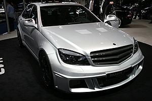 Brabus BULLIT-9070910.002.mini13l.jpg