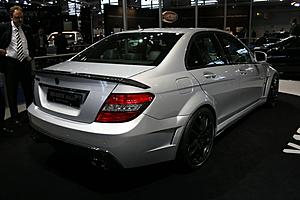 Brabus BULLIT-9070910.002.mini15l.jpg