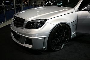 Brabus BULLIT-9070910.002.mini20l.jpg