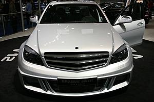 Brabus BULLIT-9070910.002.mini14l.jpg