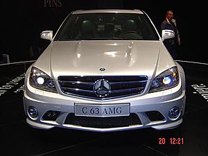 Fotos from IAA 07-c63x1.jpg