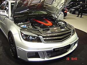 Fotos from IAA 07-c65x1.jpg