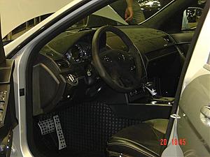 Fotos from IAA 07-c65x2.jpg