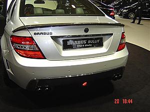Fotos from IAA 07-c65x3.jpg