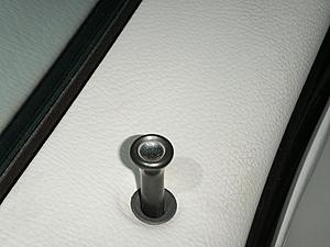 Cheezy Door Locks-c55_lock_pin.jpg