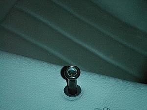 Cheezy Door Locks-c55_lock_pin_tinted.jpg