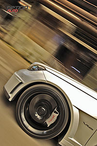 Brabus BULLIT-p_dsc0083a.jpg