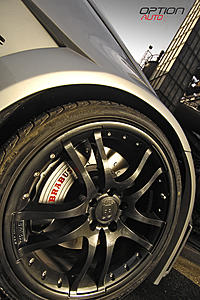 Brabus BULLIT-p_dsc0088.jpg