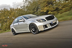 Brabus BULLIT-p_dsc0188.jpg