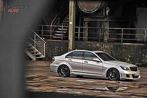 Brabus BULLIT-p_dsc0219.jpg