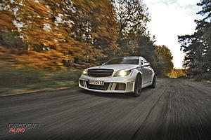 Brabus BULLIT-p_dsc0297.jpg