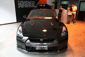 GT-R pics-gtr3.jpg