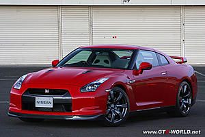 GT-R pics-20071205r35testdrive10yc3.jpg