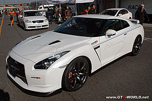 GT-R pics-20071206-rev-10.jpg