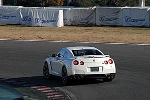 GT-R pics-normal_dsc_0338_210.jpg