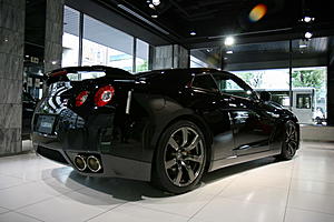 GT-R pics-copyofimg_3179_636.jpg