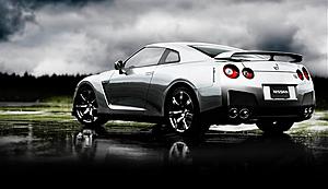 GT-R pics-gt_r_02_147.jpg