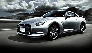 GT-R pics-gt_r_01_706.jpg