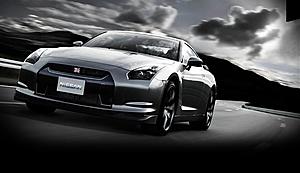 GT-R pics-gt_r_05_180.jpg