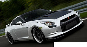 GT-R pics-gt_r_7.jpg